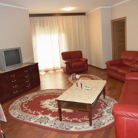 Apartments Oaza 2 Petrovac Δωμάτιο φωτογραφία
