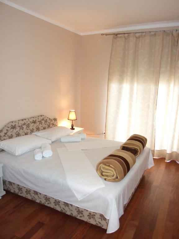 Apartments Oaza 2 Petrovac Δωμάτιο φωτογραφία