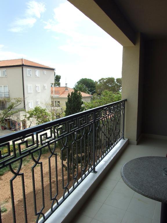 Apartments Oaza 2 Petrovac Δωμάτιο φωτογραφία